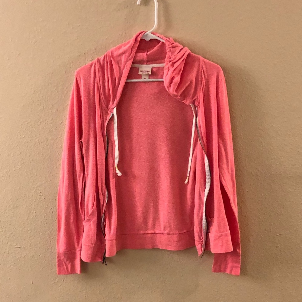 Hoody